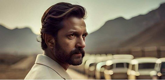 Explore the cultural influence of cinema in India and the USA, comparing how movies shape societies