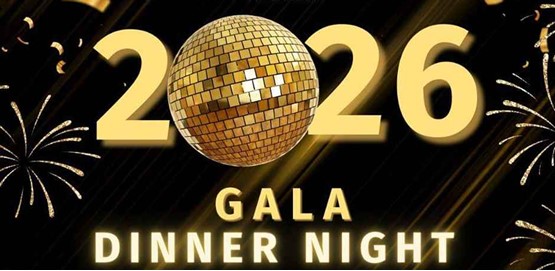 The Final Countdown 2026 Cotton County Club