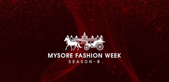 Mysuru Fashion Week Season 8