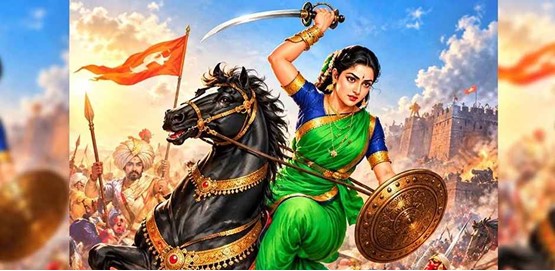 Kittur Utsava 2026