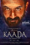 Kaada