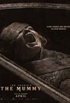 Lee Cronins The Mummy