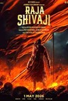 Raja Shivaji