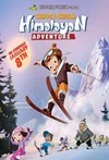 Chhota Bheem Himalayan Adventure