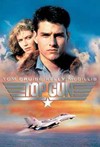 Top Gun