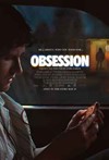 Obsession