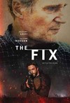 The Fix