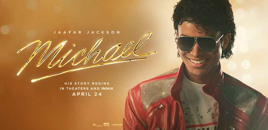 Michael (English)