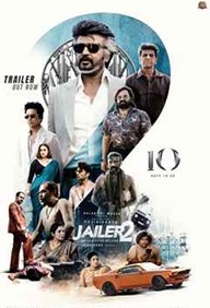 Jailer 2