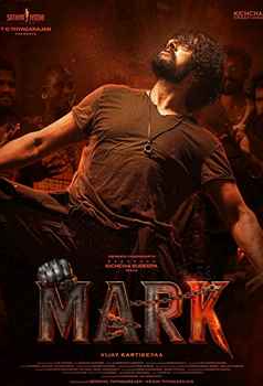 Mark