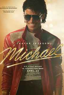 Michael (English)