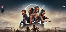 Alpha