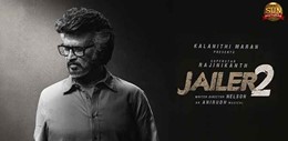 Jailer 2