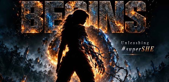 KillR Movie Poster