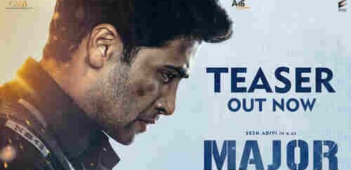 Major movie postponed Major movie postponed